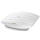 TP-Link EAP223 (802.11a/b/g/n/ac 1350Mb/s) PoE - 1137711 - zdjęcie 2